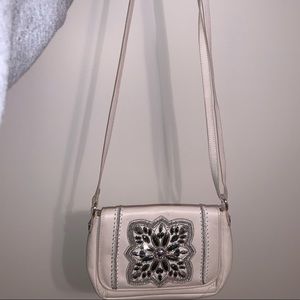 Brighton Crossbody Purse